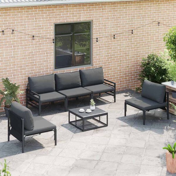 Showing Product Image 3 of 14