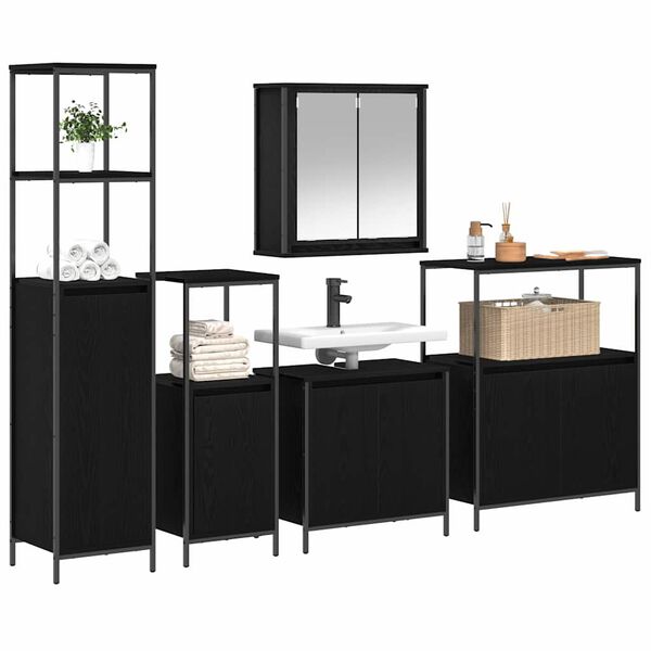 Showing Product Image 3 of 17
