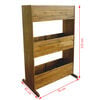 Product Thumbnail Image 5 of 5