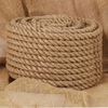 Product Thumbnail Image 2 of 6