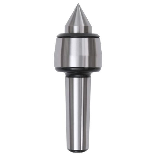 vidaXL Revolving Live Center MT3