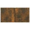 Product Thumbnail Image 8 of 12
