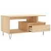 Product Thumbnail Image 6 of 11