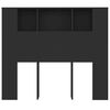 Product Thumbnail Image 4 of 7
