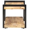 Product Thumbnail Image 3 of 11