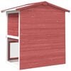 Product Thumbnail Image 4 of 7