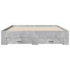 Product Thumbnail Image 4 of 10