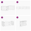 Product Thumbnail Image 7 of 11