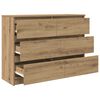 Product Thumbnail Image 5 of 13
