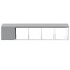 Product Thumbnail Image 6 of 10