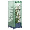 Product Thumbnail Image 2 of 9