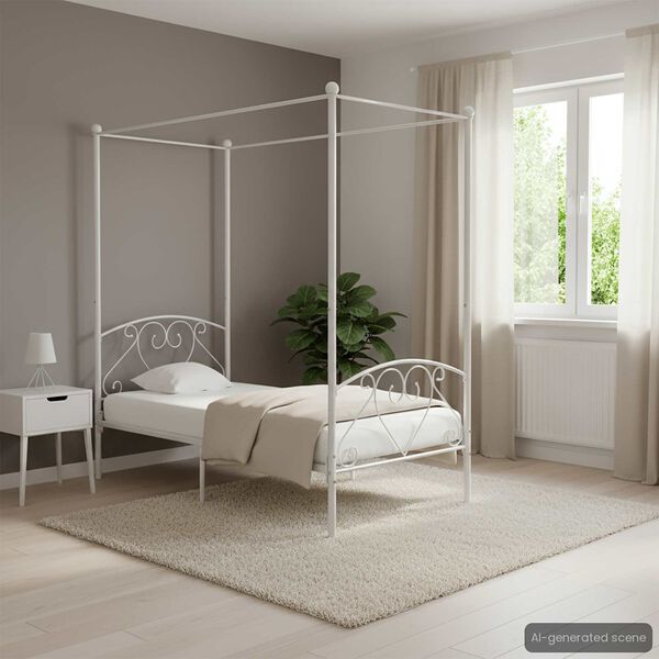 Showing Product Image 2 of 5