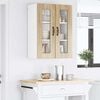 Product Thumbnail Image 4 of 12