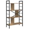 Product Thumbnail Image 7 of 14