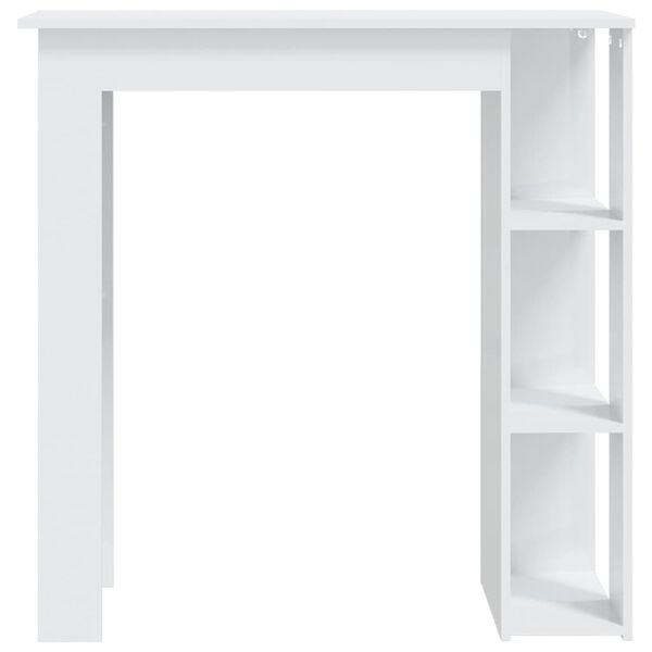 Showing Product Image 4 of 9