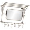 Product Thumbnail Image 3 of 7