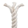 Product Thumbnail Image 3 of 4