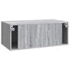 Product Thumbnail Image 8 of 8