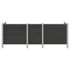 Product Thumbnail Image 4 of 10
