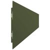 Product Thumbnail Image 5 of 10