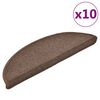 Coffee_brown