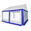Product Thumbnail Image 7 of 7