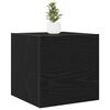 Product Thumbnail Image 3 of 16