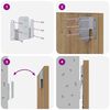 Product Thumbnail Image 13 of 17