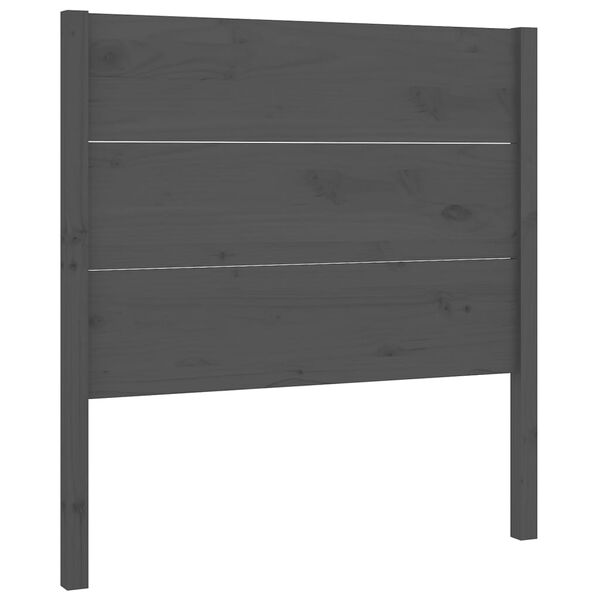 Showing Product Image 1 of 6