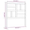 Product Thumbnail Image 6 of 6
