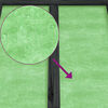 Product Thumbnail Image 7 of 8