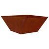Product Thumbnail Image 5 of 14