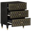 Product Thumbnail Image 2 of 12