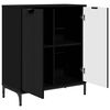 Product Thumbnail Image 5 of 15