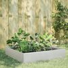 Product Thumbnail Image 2 of 10