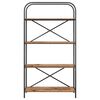 Product Thumbnail Image 5 of 13