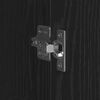 Product Thumbnail Image 9 of 15