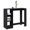 Product Thumbnail Image 2 of 10