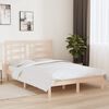 Product Thumbnail Image 2 of 6