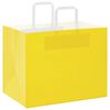 Product Thumbnail Image 3 of 11