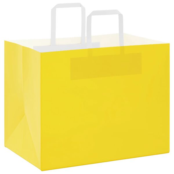 Showing Product Image 3 of 11
