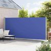 Product Thumbnail Image 3 of 13