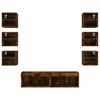 Product Thumbnail Image 6 of 18