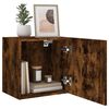 Product Thumbnail Image 12 of 15
