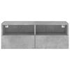 Product Thumbnail Image 8 of 14