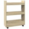 Product Thumbnail Image 6 of 9