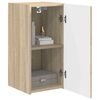 Product Thumbnail Image 3 of 15