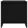 Product Thumbnail Image 5 of 13