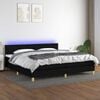 Product Thumbnail Image 2 of 16