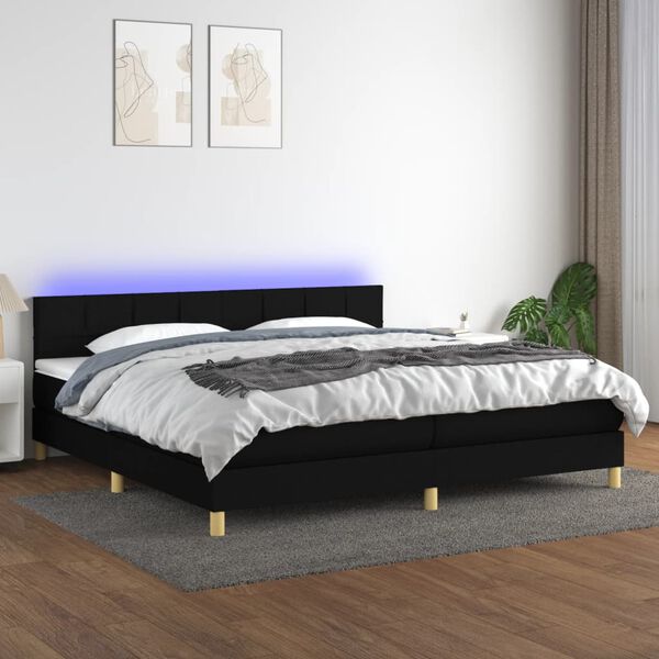 Showing Product Image 2 of 16